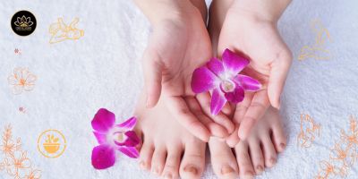 Best Full Massage ,in Raipur