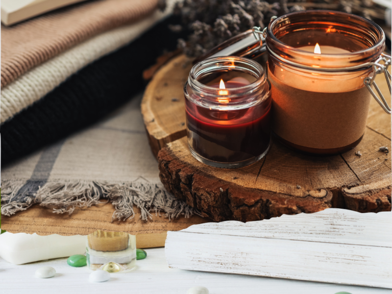 Divine Spa & Wellness Centre