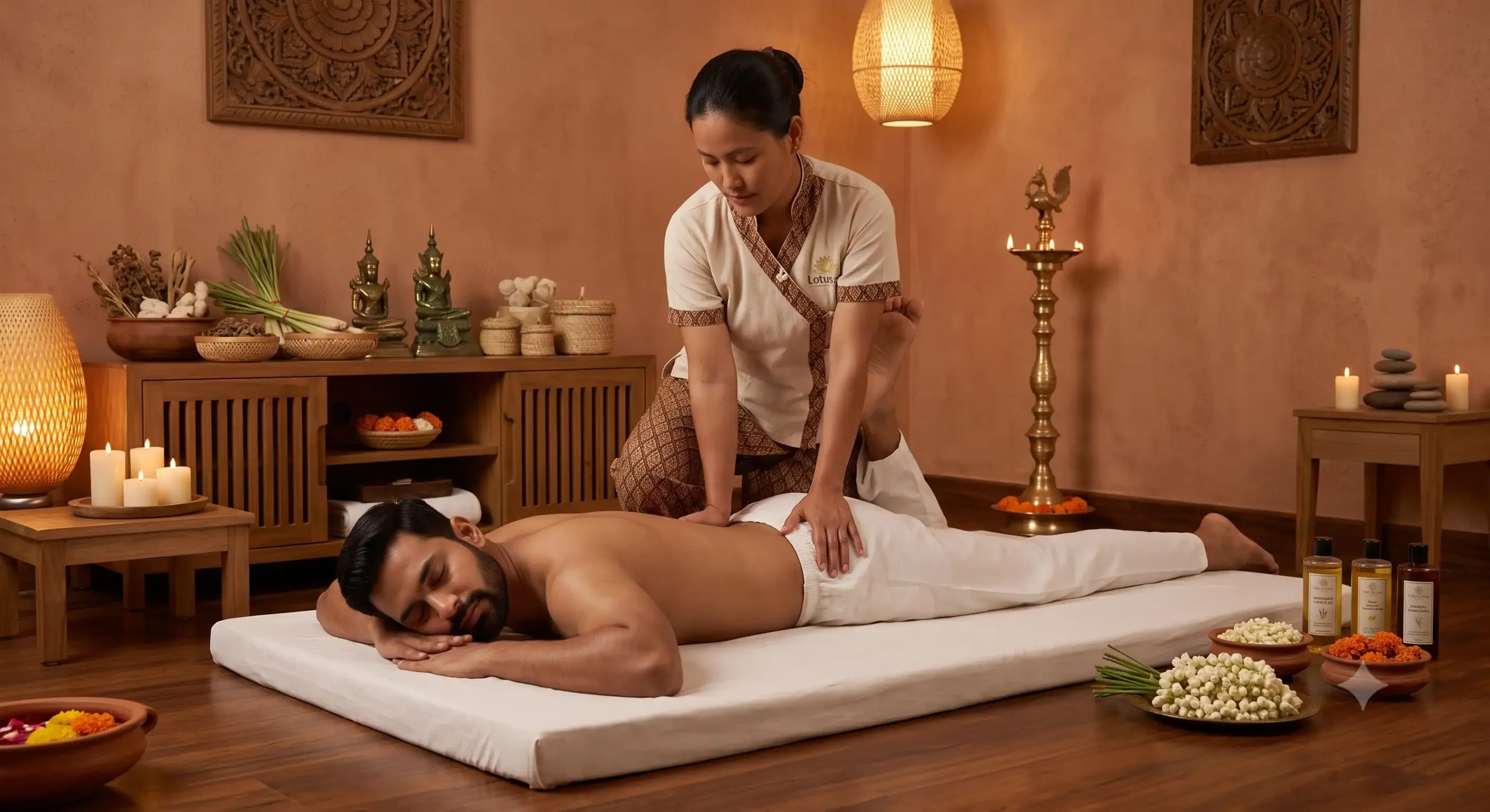 Oil Massage 3 1 Scaled