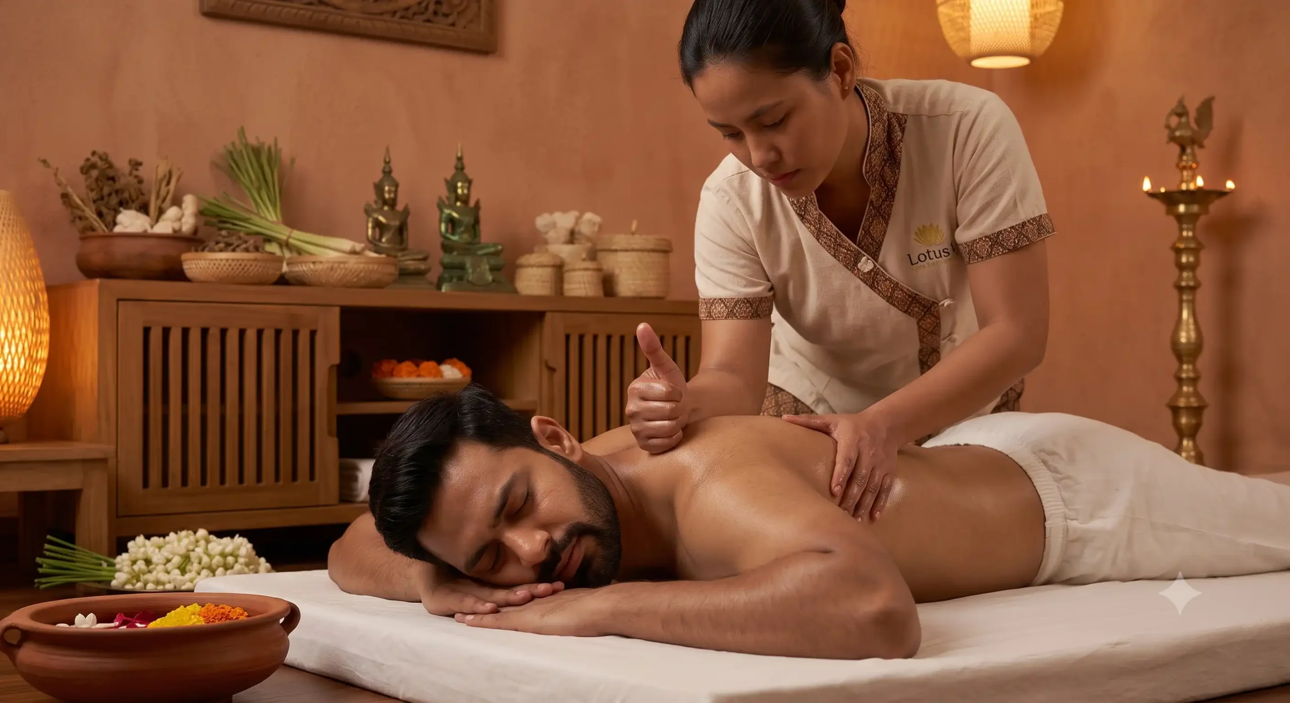 Oil Massage 4 2 Scaled