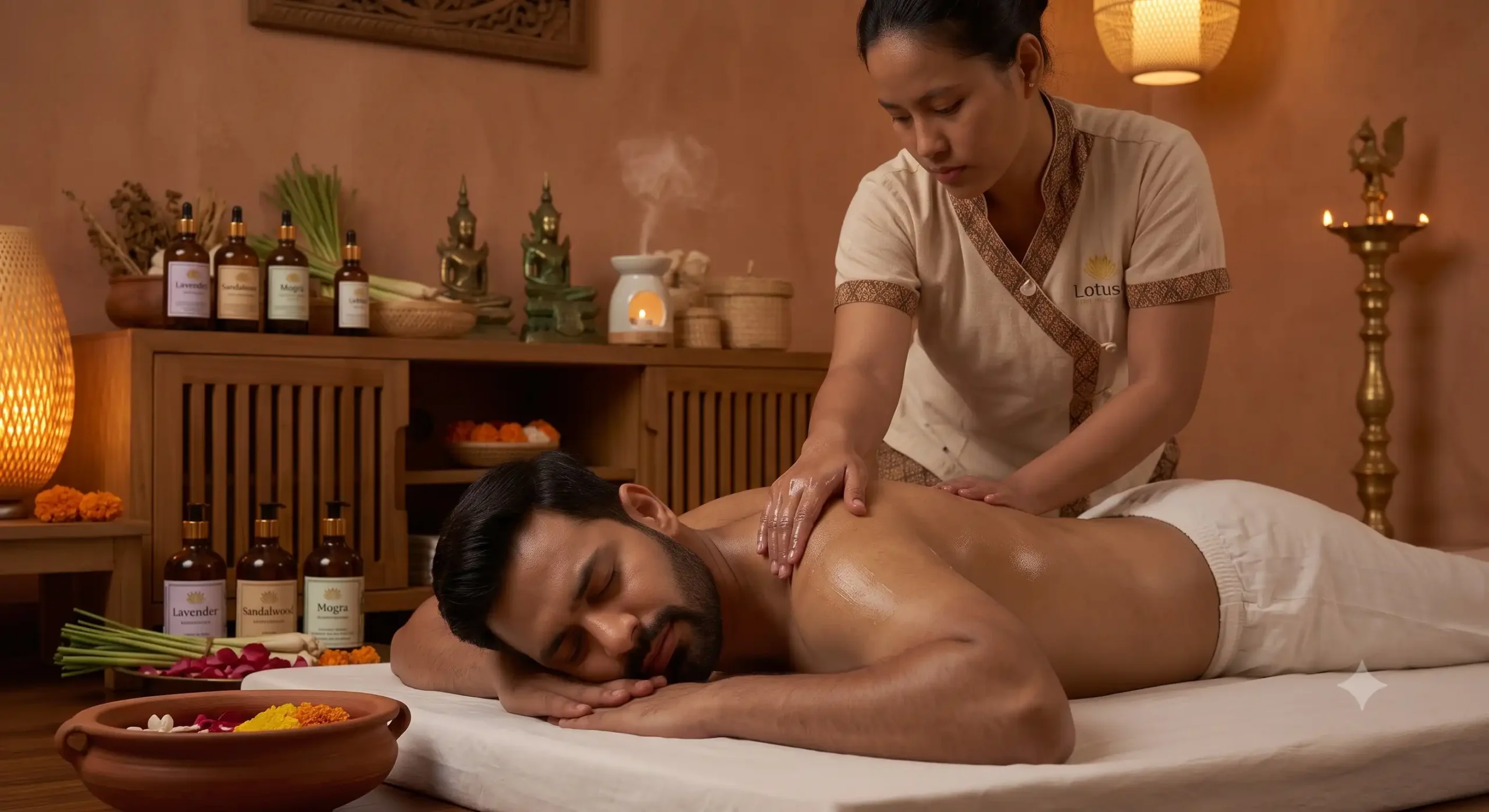 Oil Massage 5 1 Scaled