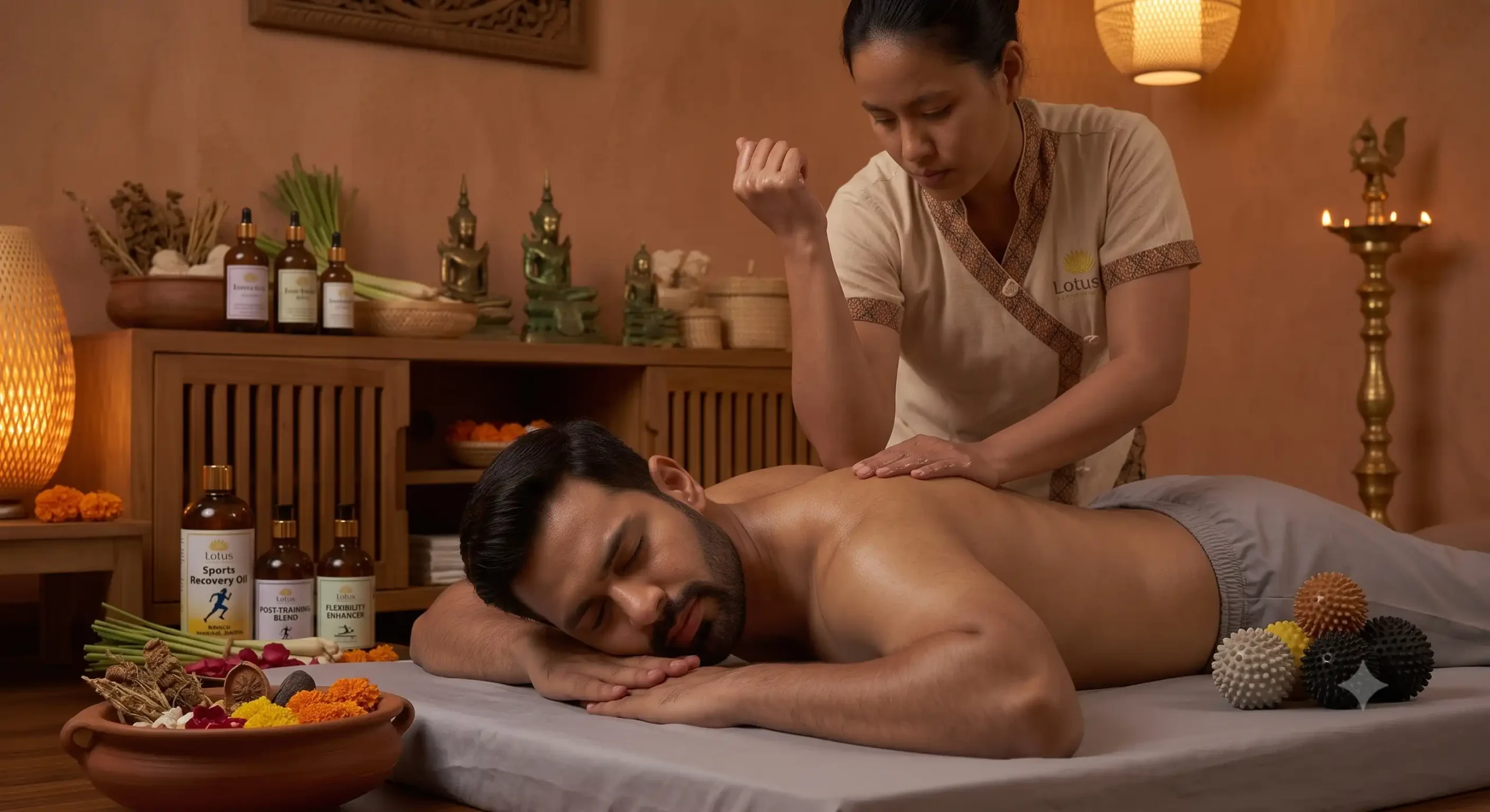 Oil Massage 6 1 Scaled