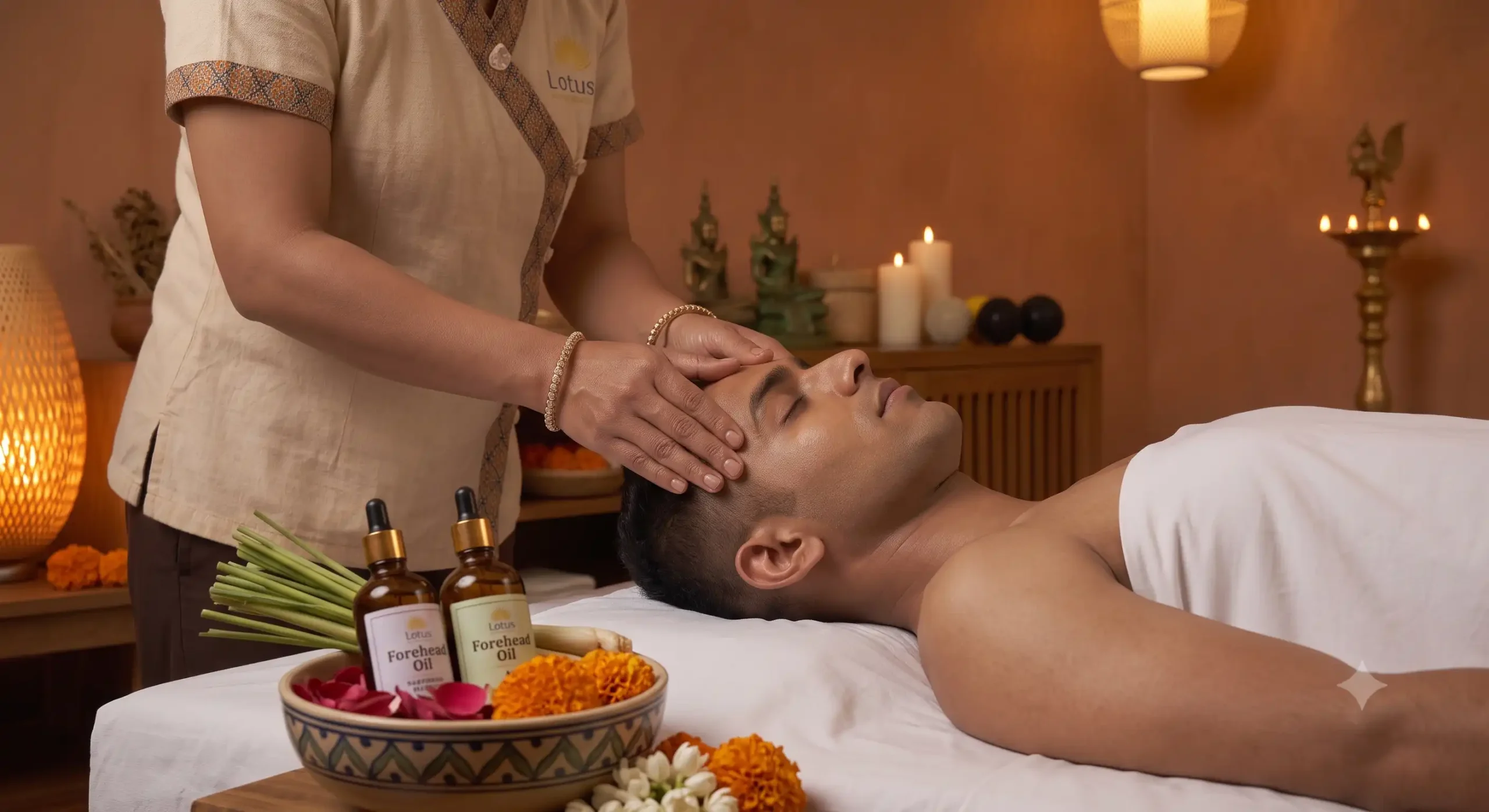 Oil Massage 7 1 Scaled