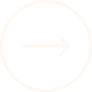 Arrow Button