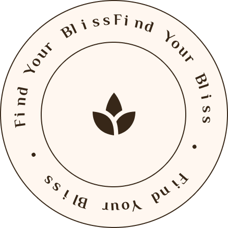 Circle Img