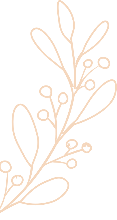 Left Leaf