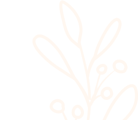 Light Leaf