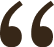Unnamed File